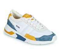 Gola Sneakers basse GOLA ECLIPSE in Bianco 40