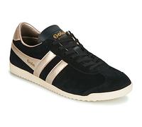 Gola Sneakers basse SPIRIT GLITTER in Nero 39