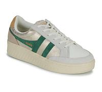Gola Sneakers basse SUPERSLAM BLAZE in Beige 39