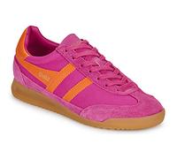 Gola Sneakers basse Tornado in Rosa 40