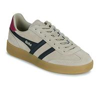 Gola Sneakers basse Viper in Beige 39