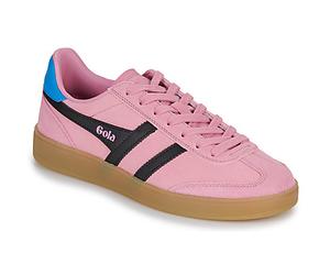 Gola Sneakers basse Viper in Rosa 36