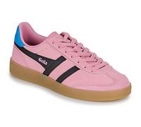Gola Sneakers basse Viper in Rosa 40