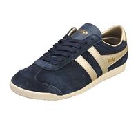 Scarpe da ginnastica da donna Gola Bullet Pearl Bleu 41