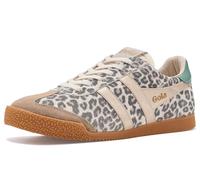 Gola Sneakers Elan Safari Donna
