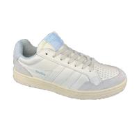 Gola - Sneakers eleganti Eagle - - Shoes - Donna - Bianco - 40 EU
