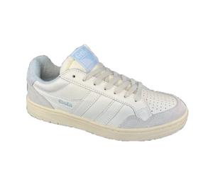 Gola - Sneakers eleganti Eagle - - Shoes - Donna - Bianco - 40 EU
