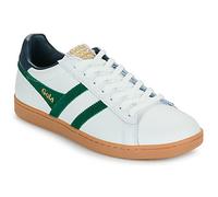 Gola Sneakers EQUIPE II LEATHER in Bianco 42