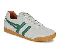 Gola Sneakers Harrier in Bianco 41