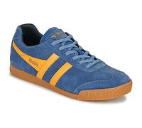 Gola Sneakers Harrier in Blu 40