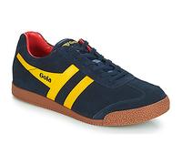 Gola Sneakers HARRIER in Blu 45