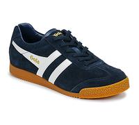 Gola Sneakers HARRIER in Blu 46