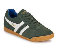 Gola Sneakers Harrier in Kaki 43