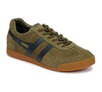 Gola Sneakers HARRIER in Kaki 44