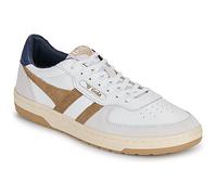 Gola Sneakers Hawk in Bianco 41