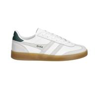 Gola - Sneakers in Pelle Viper - - Shoes - Donna - Bianco - 37 EU