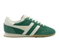 Gola Sneakers Sprinter Donna