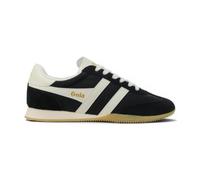 Gola Sneakers Sprinter Donna