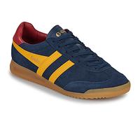 Gola Sneakers TORPEDO in Blu 41