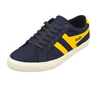 Gola Varsity CMA331XY, Scarpe Sportive - 43 EU