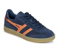 Gola Sneakers VIPER in Blu 43