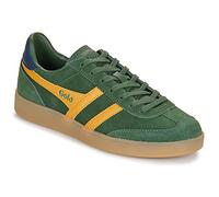 Gola Sneakers Viper in Kaki 41