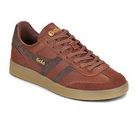 Gola Sneakers VIPER SERRA in Bordeaux 45