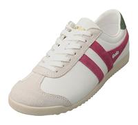 Gola Sneakers Bullet Pure Donna beige EU 38
