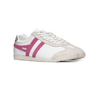 Gola Sneakers Bullet Pure Donna Beige EU 39