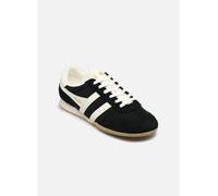 GOLA BW SPRINTER WINDSOR sneakers moda Donna 41