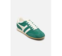 Gola - Sprinter Verde - Sneakers 37 Verde