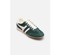 Gola - Sprinter Verde - Sneakers 42 Verde