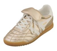 Gola Stadium 86 Donna Oro Chiaro - 38 EU