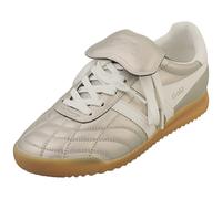 Gola Stadium 86 Trainer Donna Bianco Spumante - 40 EU