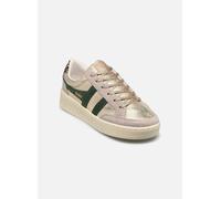 Gola - Superslam Blaze II Oro e bronzo - Sneakers 36 Oro e bronzo