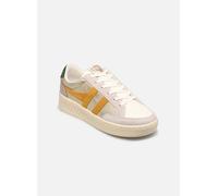 Gola - SUPERSLAM BLAZE Multicolore - Sneakers 36 Multicolore
