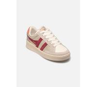 Gola - SUPERSLAM BLAZE Oro e bronzo - Sneakers 37 Oro e bronzo