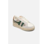 Gola - SUPERSLAM BLAZE Oro e bronzo - Sneakers 41 Oro e bronzo