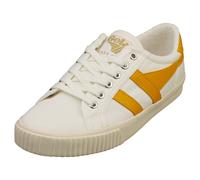 Gola Tennis Mark Cox Bianco Solare Donna - 41 EU