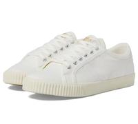 Gola Tennis Mark Cox CLA280AY, Scarpe Sportive
