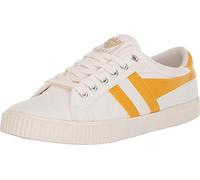 Gola Tennis Mark Cox CLA280AY, Scarpe Sportive