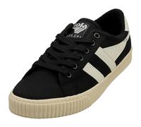 Gola Tennis Mark Cox Donna Biancospino Nero - 38 EU