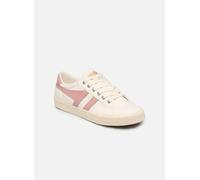 Gola - Tennis Mark Cox W Bianco - Sneakers 36 Bianco