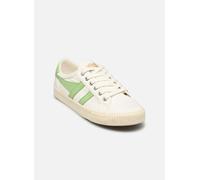Gola - Tennis Mark Cox W Bianco - Sneakers 36 Bianco