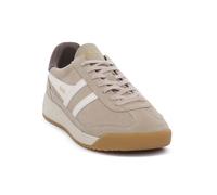 GOLA TORNADO 88 BONE sneakers moda Donna 38