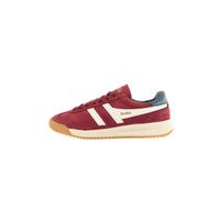 Gola Tornado 88, Cerise Off White Moonlight, 40 EU