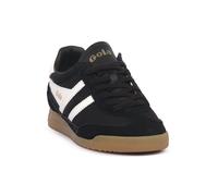 Gola - Women's Tornado - Sneaker UK 8 | EU 41 nero