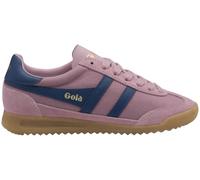 Gola Tornado, Candy Deep Blue, 40 EU