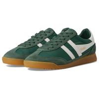 Gola Tornado CMB623NW, Scarpe Sportive - 42 EU