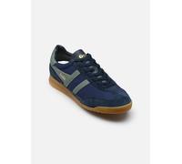 Gola - Tornado M Blu - Sneakers 40 Blu